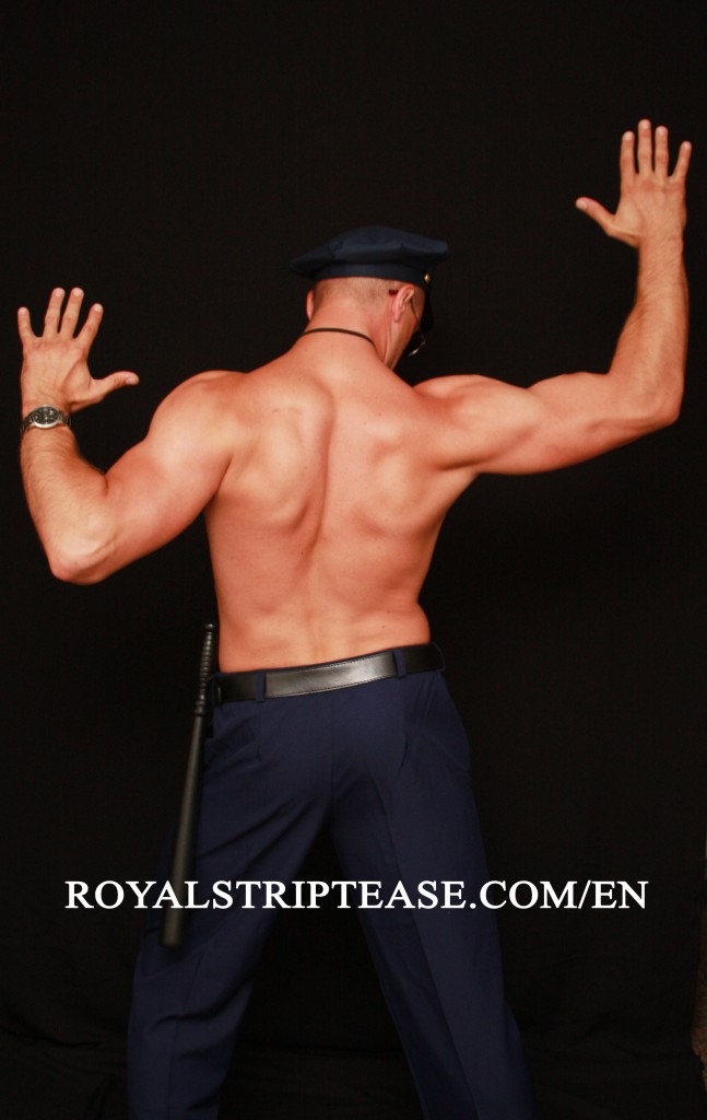 male entertainment atlanta ga bachelorette party